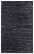 Πατάκι Μπάνιου 50x80 Mael - Dark Gray - Nima Home