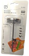 ΑΝΑΛΟΓΙΚΟ ΘΕΡΜΟΜΕΤΡΟ ΜΑΓΕΙΡΙΚΗΣ ΜΕ ΑΚΙΔΑ 14cm ZD-M005-ZD-M005