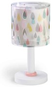 Color Rain κομοδίνου εφηβικό φωτιστικό - 41431 - 41431