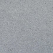 Μοκέτα Kings 74 Light Grey 400X
