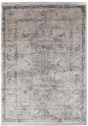 Χαλί Alice 2078 Royal Carpet &#8211; 200×250 cm 200X250