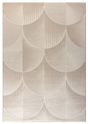 Χαλί (160x230) Tzikas Carpets Creation 74408-260