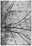Χαλί (160x230) Tzikas Carpets Sky 10044-095