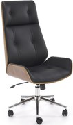 Καρέκλα διευθυντική Ster-Kafe - mauro - 60.00Χ65.00Χ114.00cm