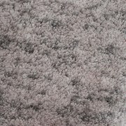 Χαλί-Μοκέτα Monti 6997/956 Grey Colore Colori 400X