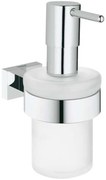 Ντισπένσερ Grohe New Cube