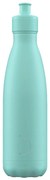 Μπουκάλι Θερμός 500ml Chilly's Με Sport Πώμα Pastel Green