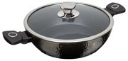 Κατσαρόλα Berlinger Haus Ρηχή Φ28cm Primal Gloss Collection BH-6577