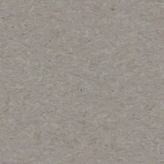 Δάπεδο Πλαστικό Iq Granit 21050352 Micro Concrete 200X