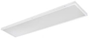 Φωτιστικό Οροφής Πάνελ PANEL 4IN1 1200 LED 32W 3000K Λευκό 4058075699663 LEDVANCE 4058075699663 Λευκό