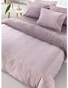Σεντόνια Ημίδιπλα (Σετ) Guy Laroche Estella Lilac