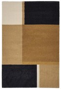 SKRIFTSPRÅK χαλί χαμηλό πέλος, 200x300 cm 805.449.17