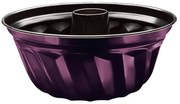 Berlinger Haus Αντικολλητική Φόρμα Κέικ Purple Eclipse Collection BH-6803