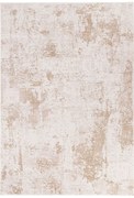 Χαλί Madisson 36A Cream Royal Carpet 160X230cm