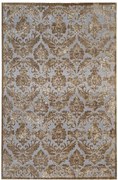 New Plan  VENICE 8887G 080 x 150