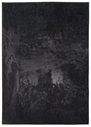 Παιδικό Χαλί Skate