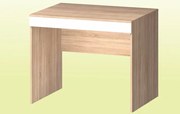 Γραφείο KRIS Μ6 94x55x74 DIOMMI 31-022