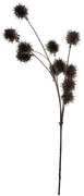 Τεχνητό Κλαδί 83εκ. A-S Sea Thistle 199419