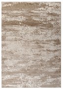 Χαλιά Κρεβατοκάμαρας (Σετ 3τμχ) Tzikas Carpets Mendez 49091-103