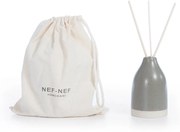 Αρωματικο Χωρου Me Στικς Sweet Magnolia 120Ml  - Γκρί - Nef-Nef Homeware