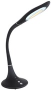 Φωτιστικό Επιτραπέζιο Globo Lighting PATTAYA 58271B 4500+6500+3000K
