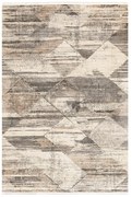 Χαλί (160x230) New Plan Bellagio 9790