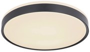 Φωτιστικό Οροφής Globo Lighting SONNY 41587-24 2700 - 6500K