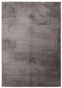 Χαλί (140x200) Royal Carpet Desire 71401/070