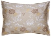 ΣΕΤ ΜΑΞΙΛΑΡΟΘΗΚΕΣ 50x70cm 2 ΤΕΜ. KENTIA - MOSCO 26