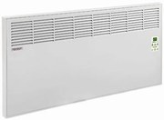 VIGO EPK4570 1000W CONVECTOR HEATER