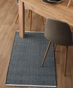 ΧΑΛΙ ΚΟΥΖΙΝΑΣ 70x200cm KENTIA - SANTINO 30