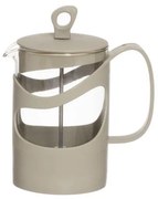 Τσαγιέρα-Καφετιέρα Φίλτρου 660ml Veltihome 21-13600