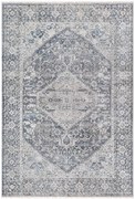 ΧΑΛΙ LOTUS 374024 - 080X150  NewPlan