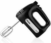 Μίνι Μπλέντερ με Αφρό Tristar MX-4201