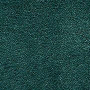 Μοκέτα Natural Embrace 28 Green 400X