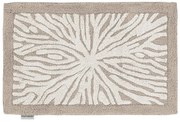Πατάκι Μπάνιου (55x85) Guy Laroche Opus Beige