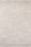 Χαλί Leo 2969 Cream Conceptum Hypnose 80X200cm