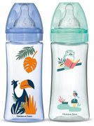 Σετ μπουκαλιών Dodie