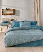 ΣΕΤ ΥΠΕΡΔΙΠΛΩΝ ΣΕΝΤΟΝΙΩΝ 240x270cm 4 ΤΕΜ. KENTIA - RUBEN 01