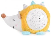 ΛΟΥΤΡΙΝΟ ΦΩΣ ΜΕ ΗΧΟΥΣ MONI PLUSH STARRY SKY 66204 3800146268374