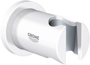 Στήριγμα ντουζ Grohe Rainshower Essence New-Leuko