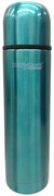 Θερμός Thermos Rainbow Ανοξείδωτο 500ml 213-7688