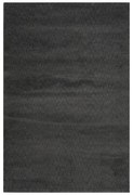 Χαλί (160x230) Pierre Cardin Amelia Anthracite
