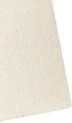 Χαλί Colore Colori History-Leuko-130 x 190 εκ.