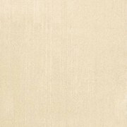 Μοκέτα Velvet 56 Cream New Plan 400X