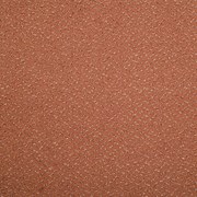 Μοκέτα Fortesse 1028 6mm Terracotta 400X