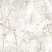 Ταπετσαρία Τοίχου Cristiana Masi Moderna/Chromie 49350-PAR