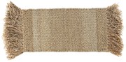 Rectangular Indoor/Outdoor Rug S Line 120cm X 60cm χειροποίητο S1877-00N3