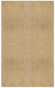 Χαλί Natura 387020 Beige NewPlan 160X230cm