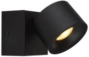 Φωτιστικό Σποτ Globo Lighting RAE 56961-1B 3000K